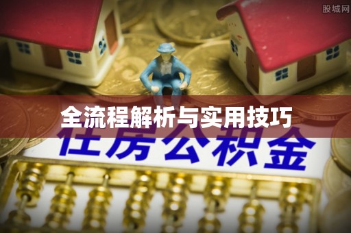 宜良全流程解析与实用技巧