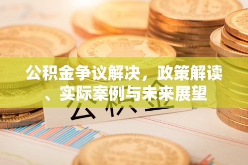 宜良公积金争议解决，政策解读、实际案例与未来展望