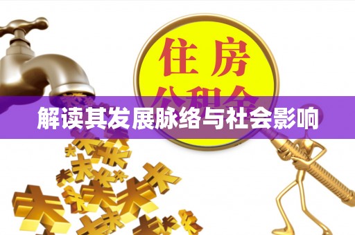 宜良解读其发展脉络与社会影响
