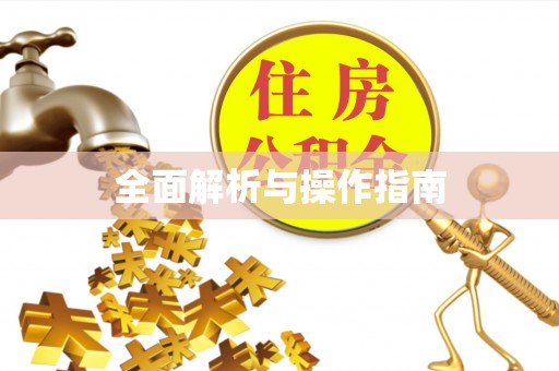 宜良全面解析与操作指南
