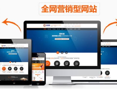 宜良私人代办提取公积金的详细指南